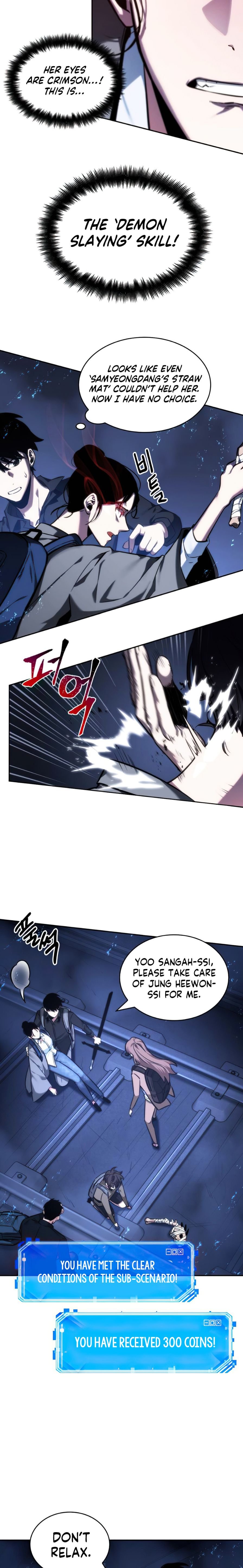 Page 14 of Chapter 26