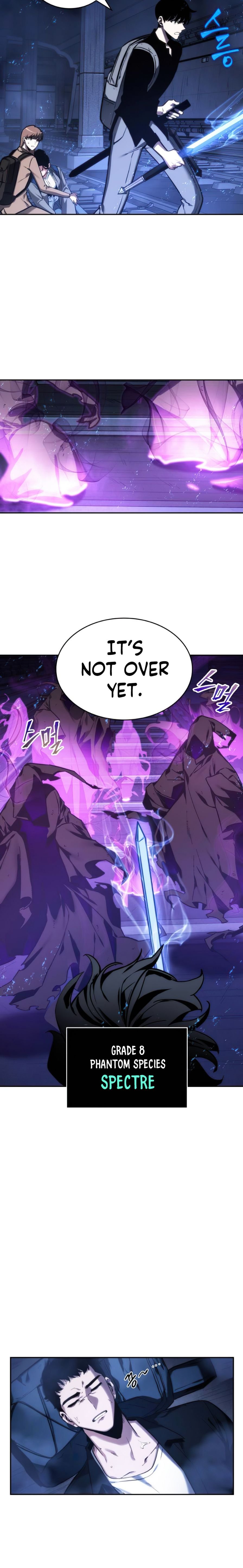 Page 15 of Chapter 26