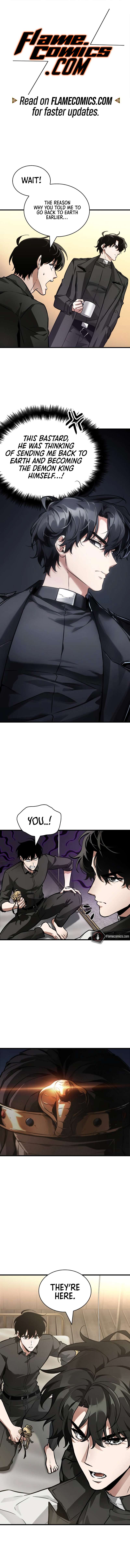 Page 2 of Chapter 261
