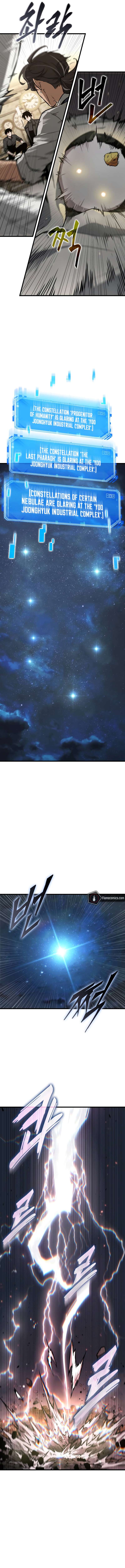 Page 3 of Chapter 261