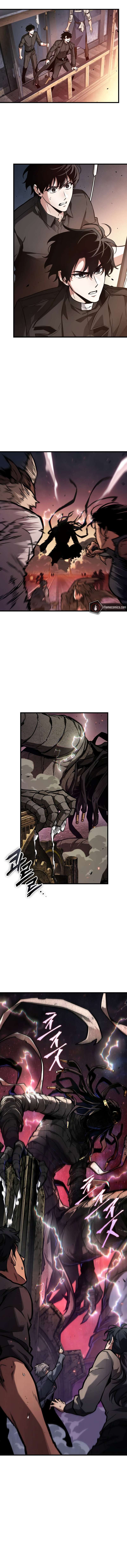 Page 4 of Chapter 261