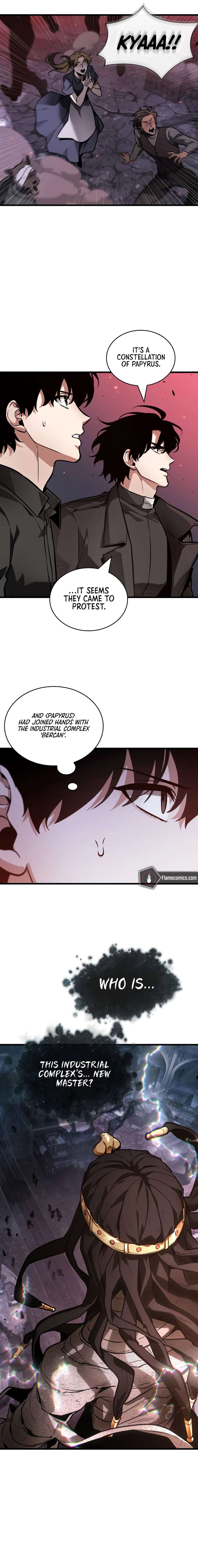 Page 5 of Chapter 261