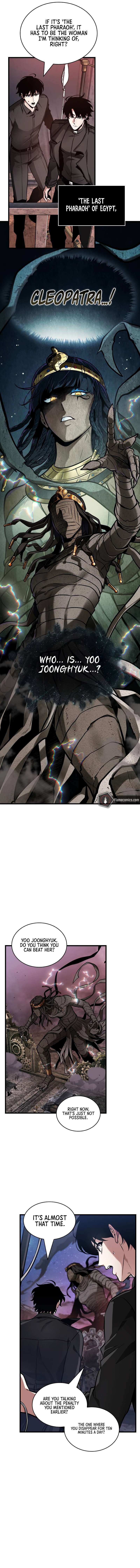 Page 6 of Chapter 261