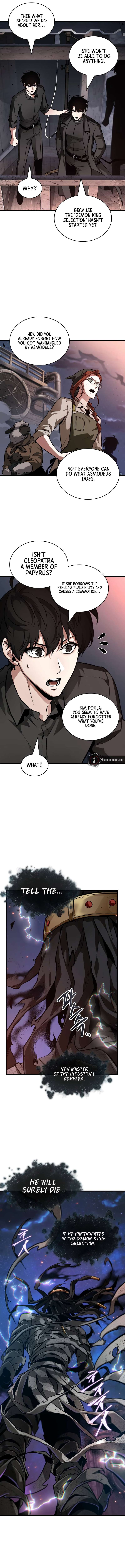Page 7 of Chapter 261