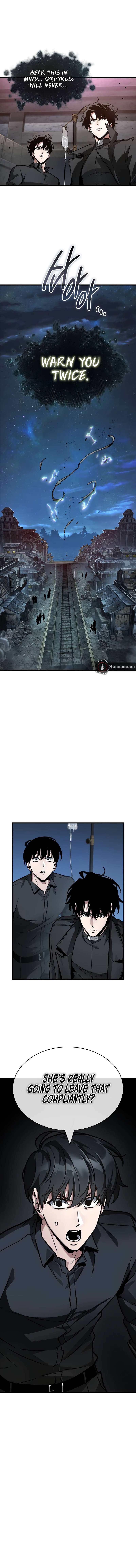Page 8 of Chapter 261