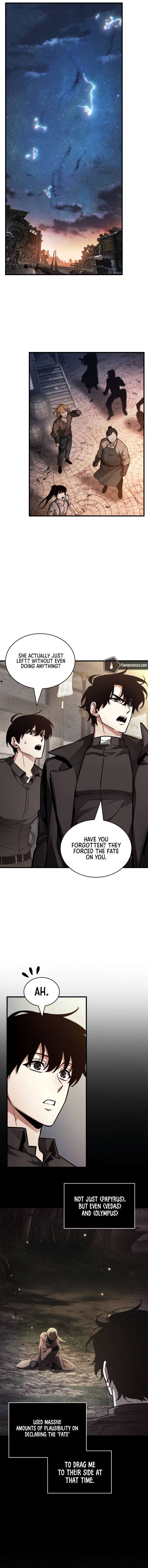 Page 9 of Chapter 261