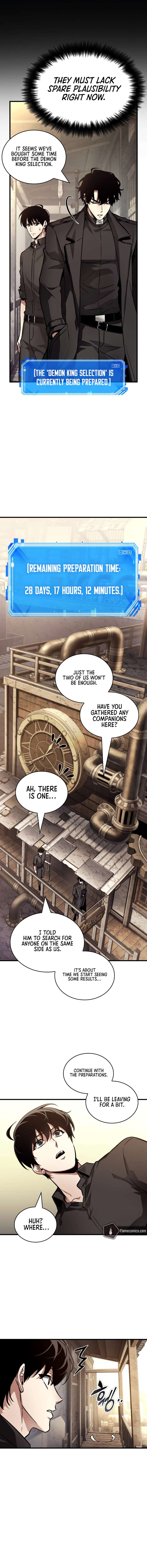 Page 10 of Chapter 261