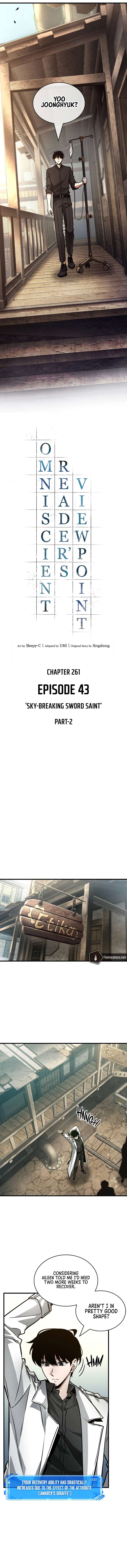 Page 11 of Chapter 261