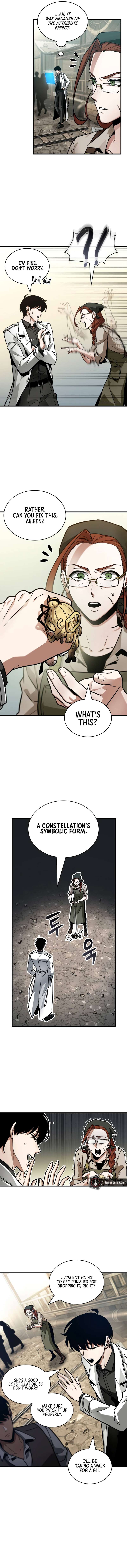 Page 12 of Chapter 261