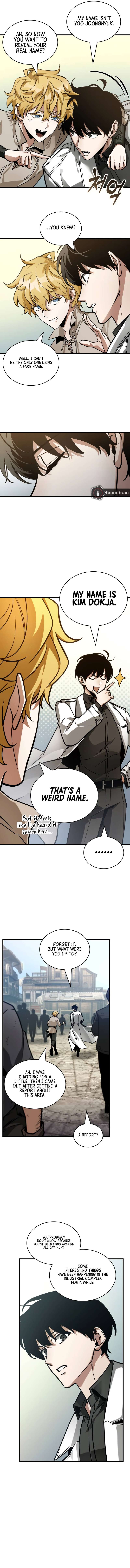 Page 14 of Chapter 261