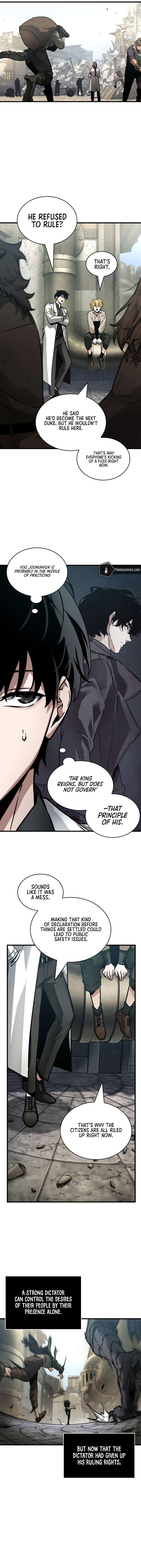 Page 15 of Chapter 261