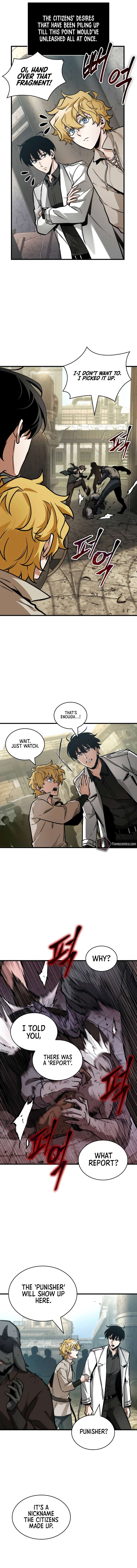 Page 16 of Chapter 261
