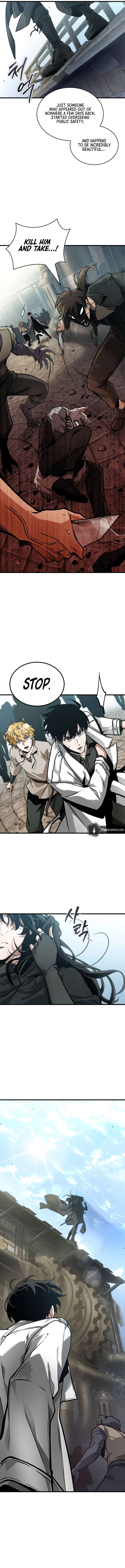 Page 17 of Chapter 261