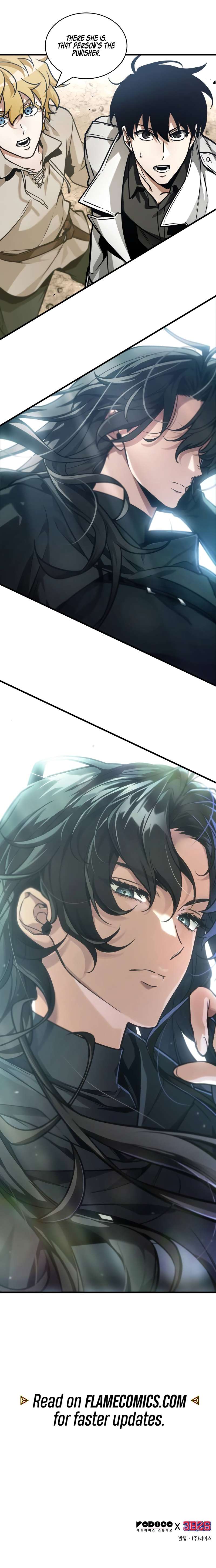 Page 18 of Chapter 261