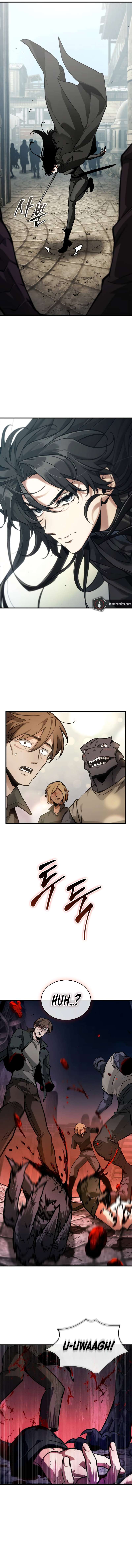 Page 3 of Chapter 262