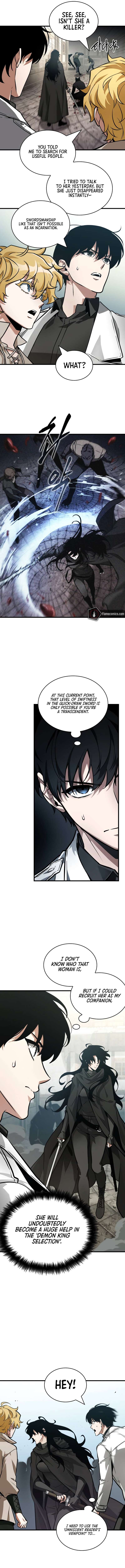 Page 4 of Chapter 262