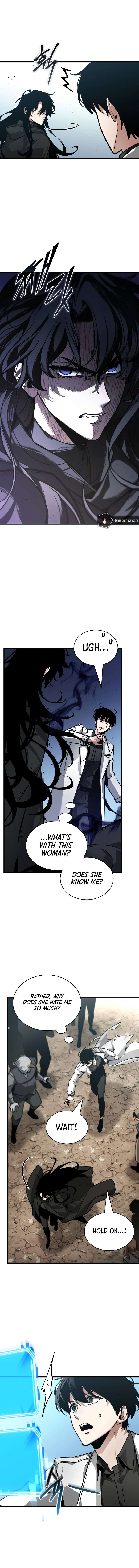 Page 5 of Chapter 262