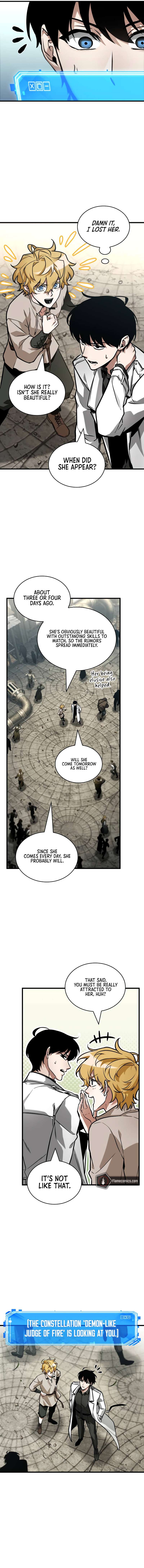Page 7 of Chapter 262