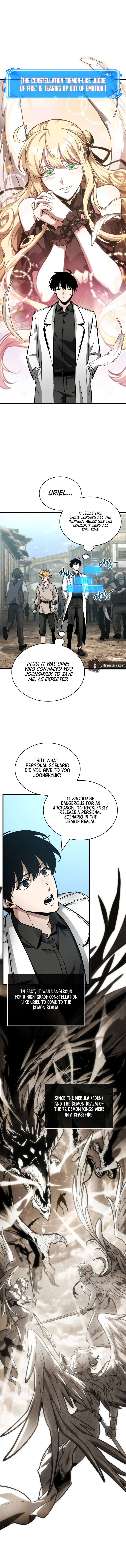 Page 9 of Chapter 262