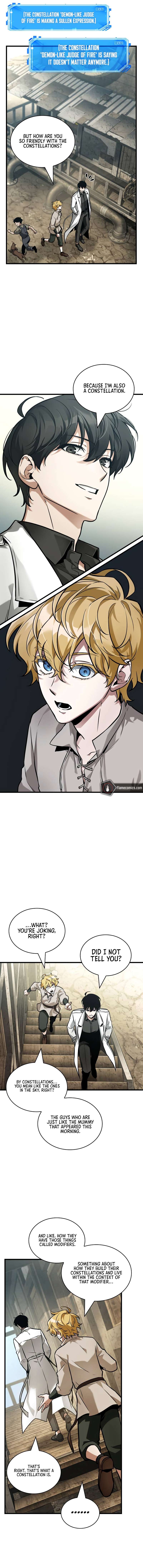 Page 10 of Chapter 262