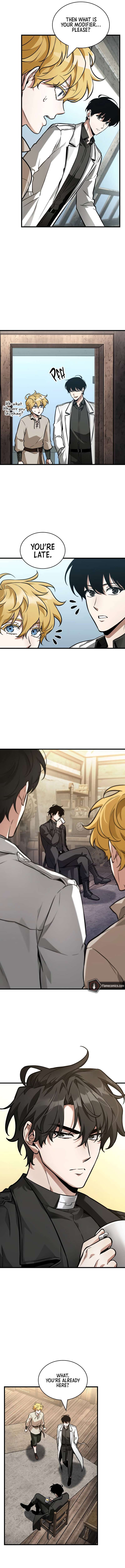 Page 11 of Chapter 262