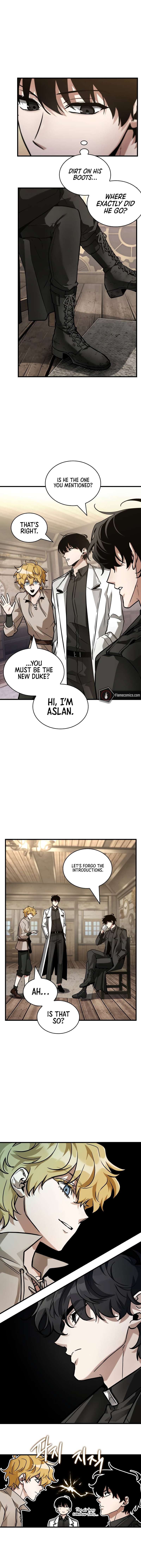 Page 12 of Chapter 262