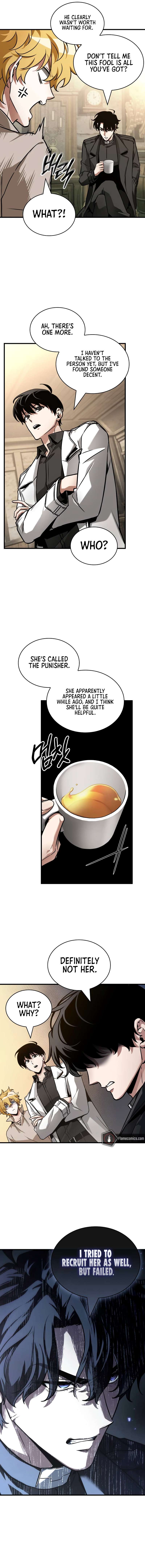 Page 13 of Chapter 262