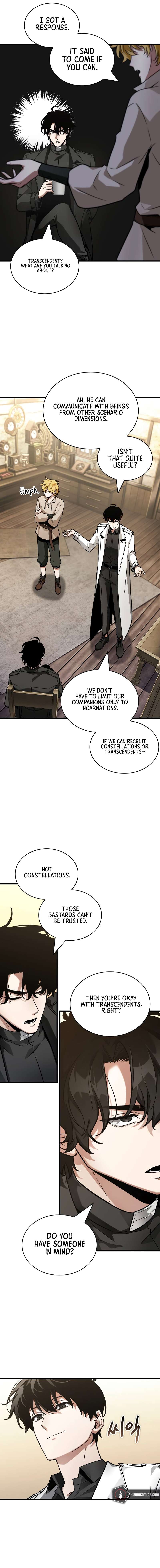 Page 15 of Chapter 262
