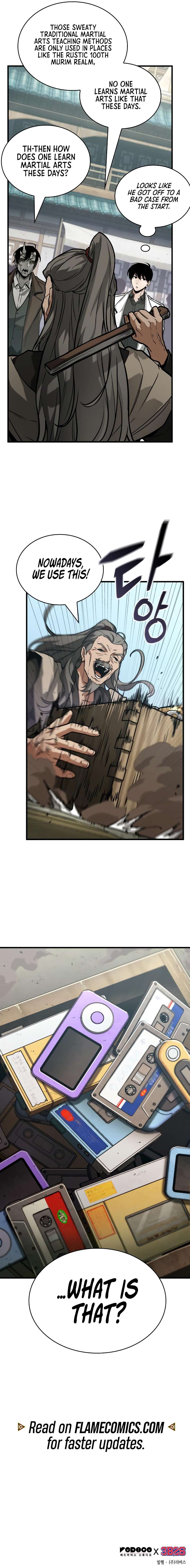 Page 10 of Chapter 263