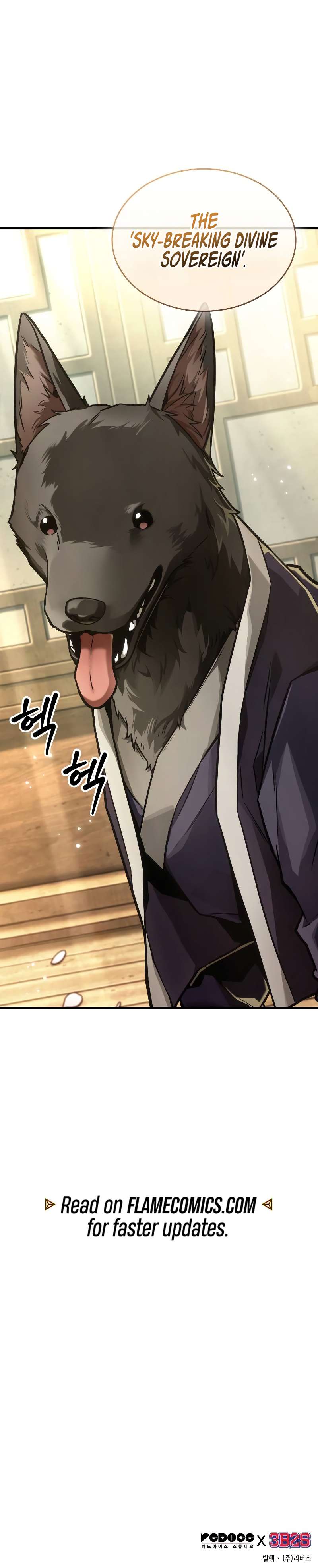 Page 9 of Chapter 264
