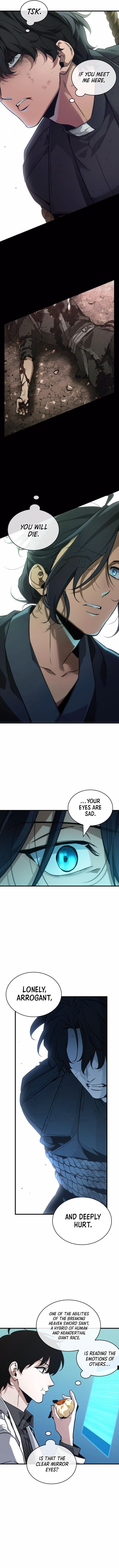 Page 2 of Chapter 267