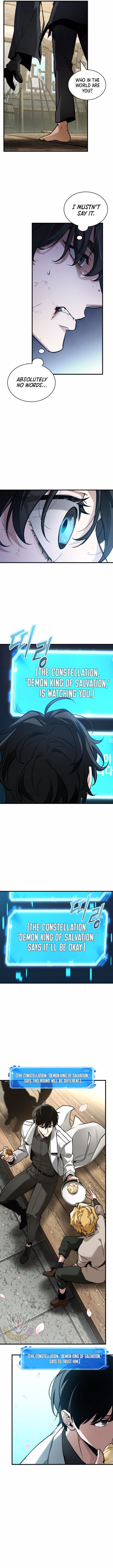 Page 3 of Chapter 267