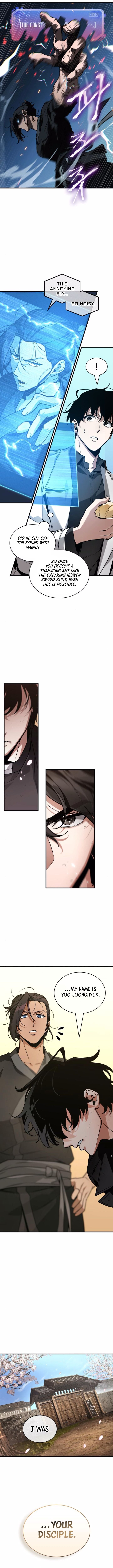 Page 4 of Chapter 267