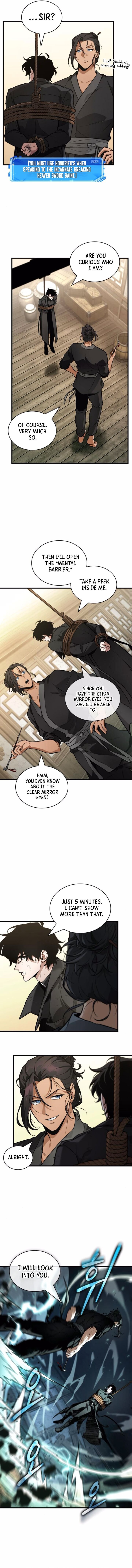 Page 6 of Chapter 267