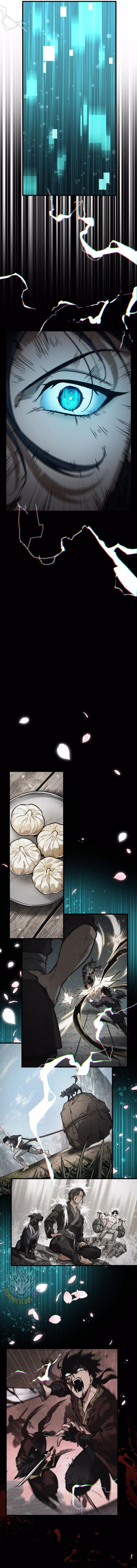 Page 7 of Chapter 267