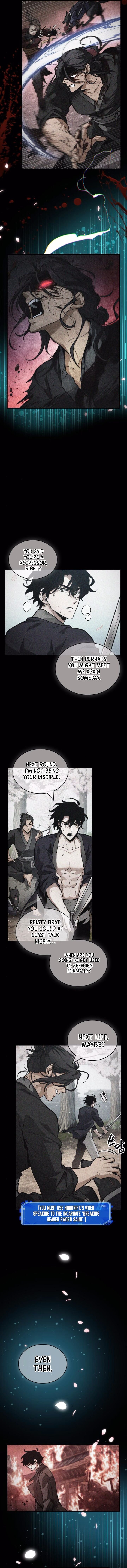 Page 8 of Chapter 267