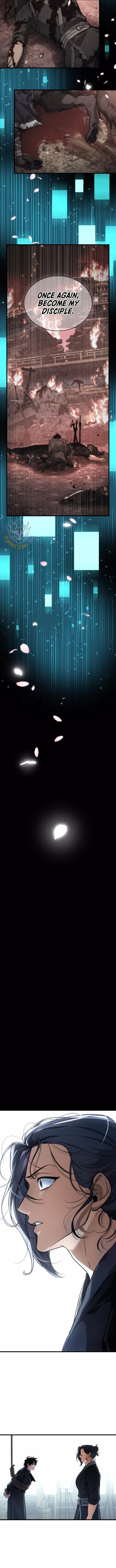 Page 9 of Chapter 267