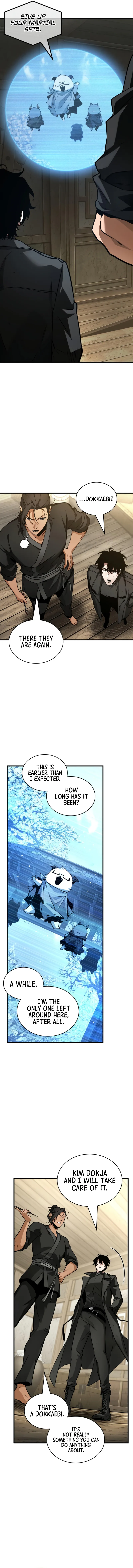 Page 4 of Chapter 268