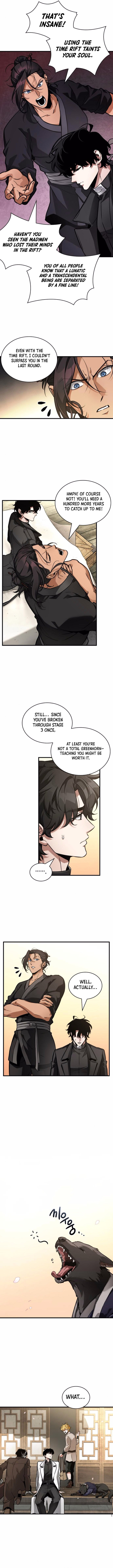 Page 4 of Chapter 269