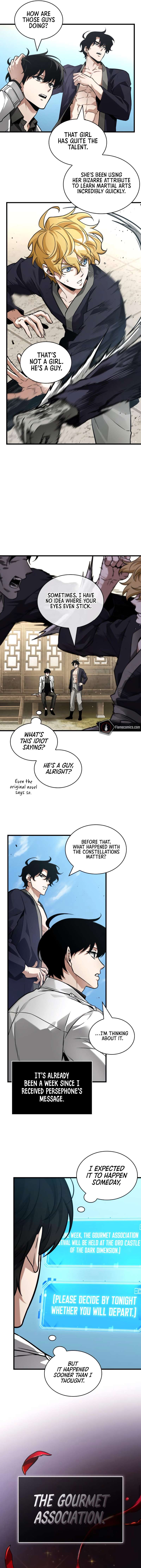Page 9 of Chapter 269