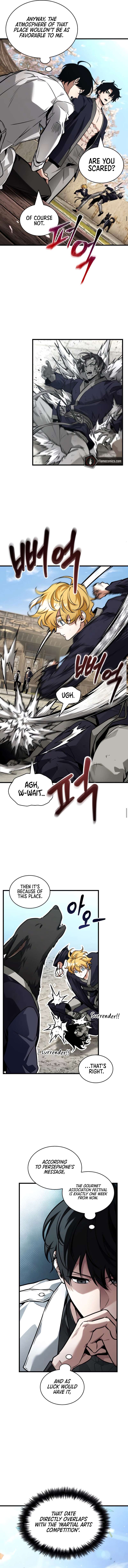 Page 11 of Chapter 269