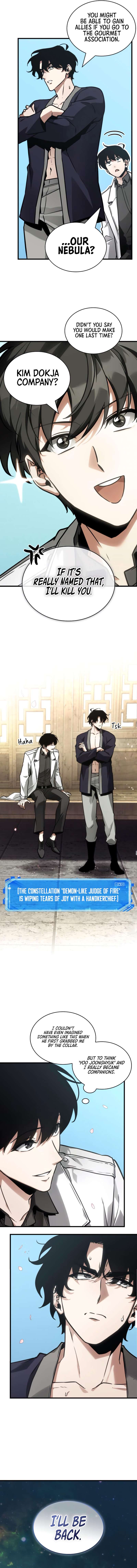 Page 13 of Chapter 269