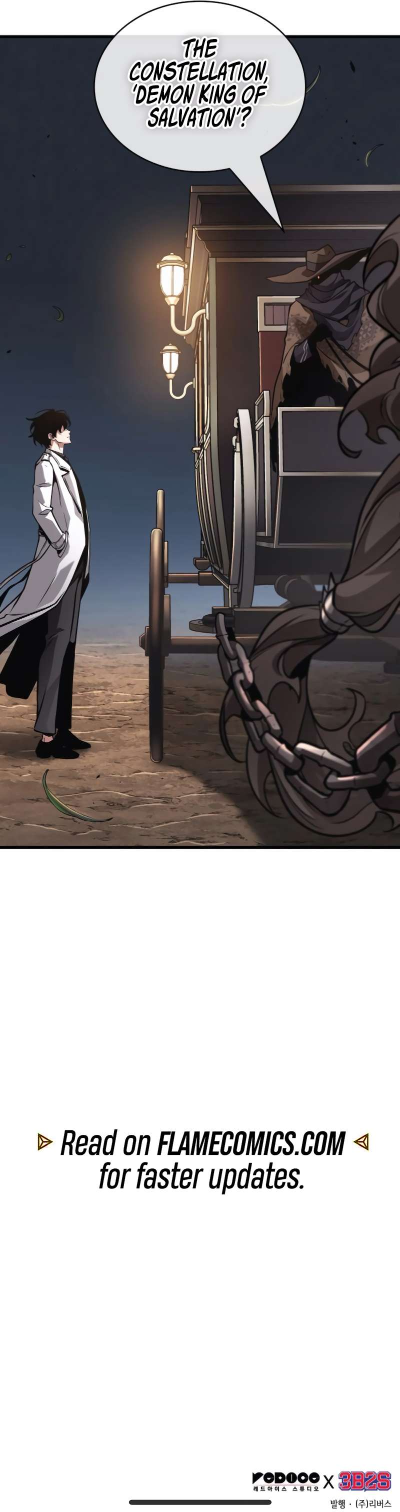 Page 15 of Chapter 269