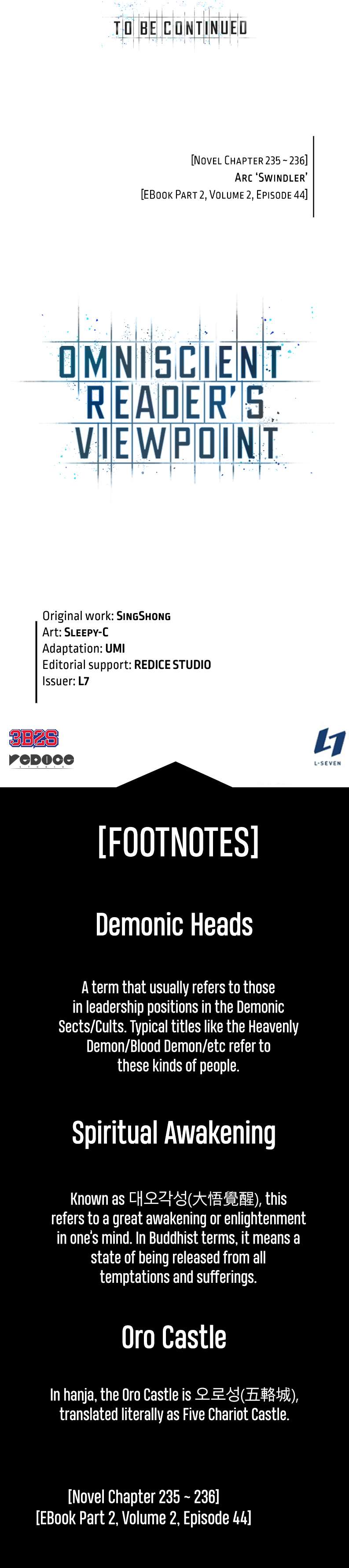 Page 16 of Chapter 269