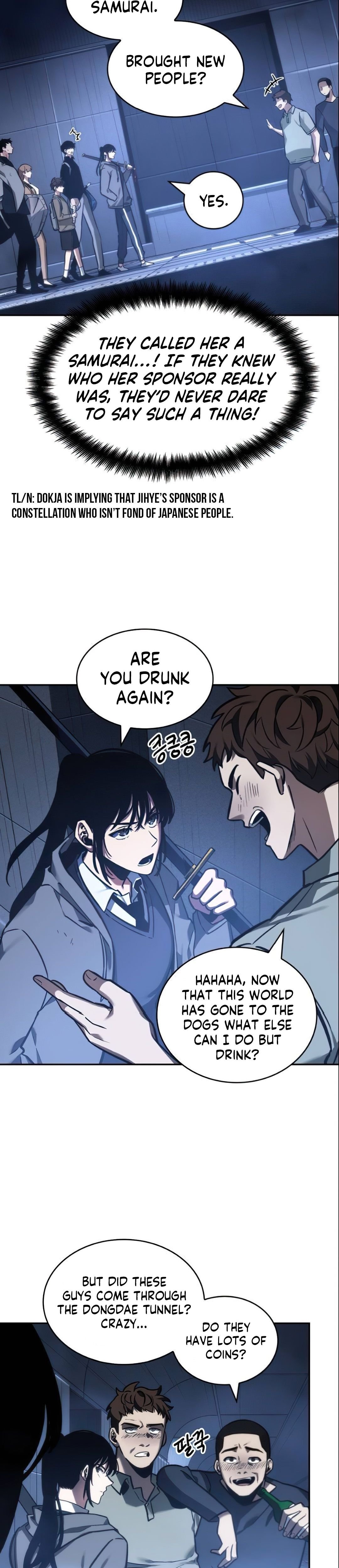 Page 5 of Chapter 27