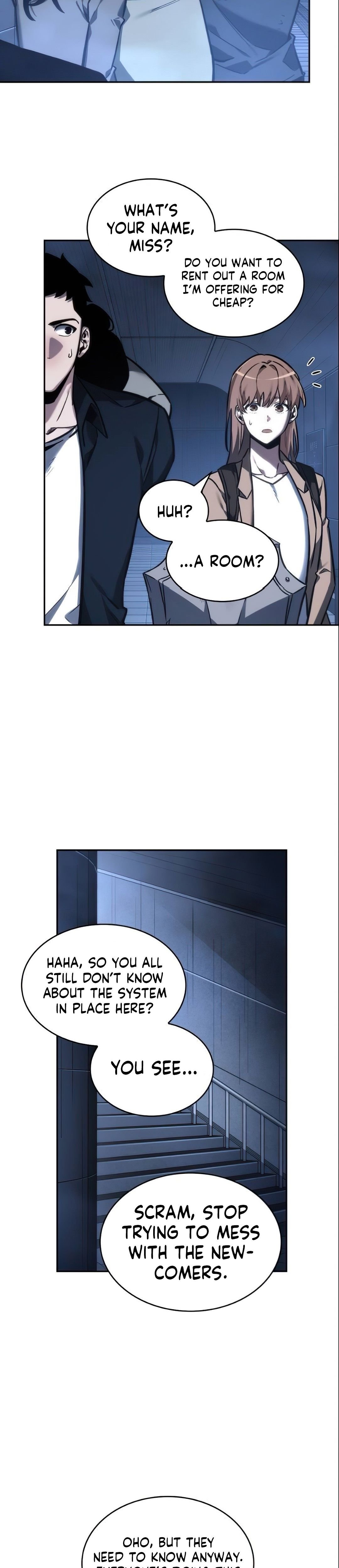 Page 6 of Chapter 27