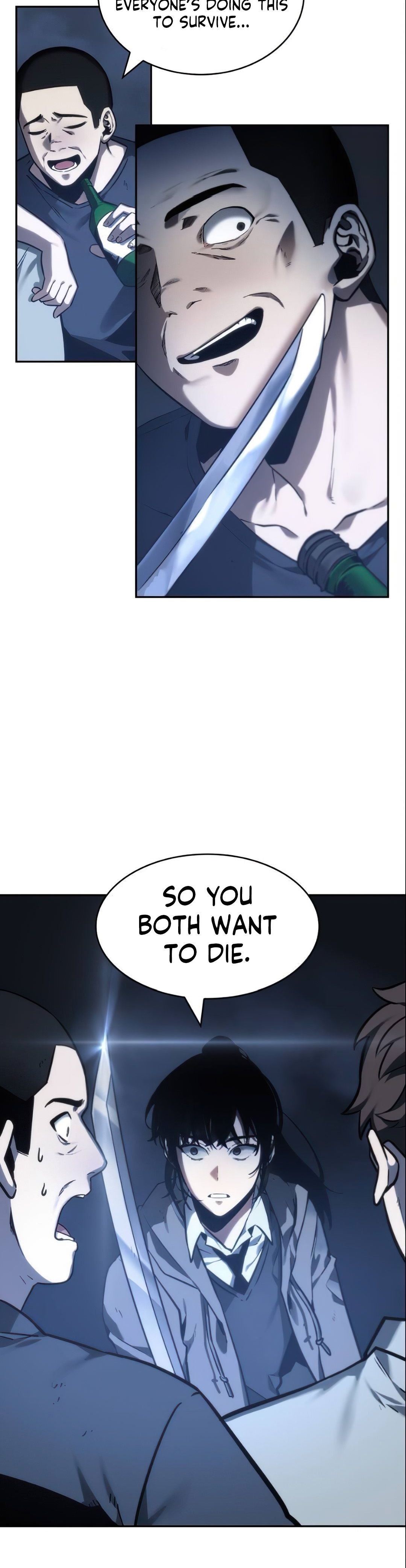 Page 7 of Chapter 27