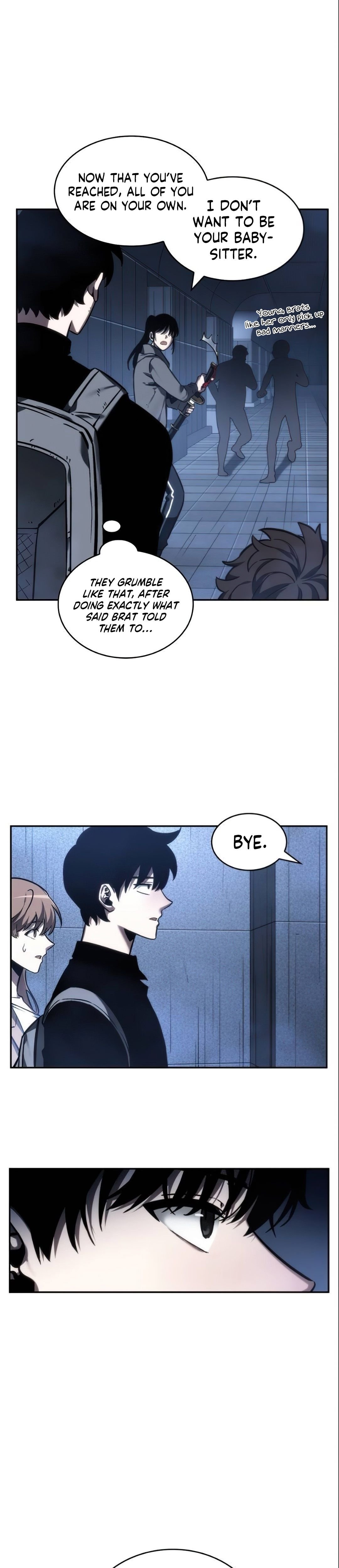 Page 8 of Chapter 27