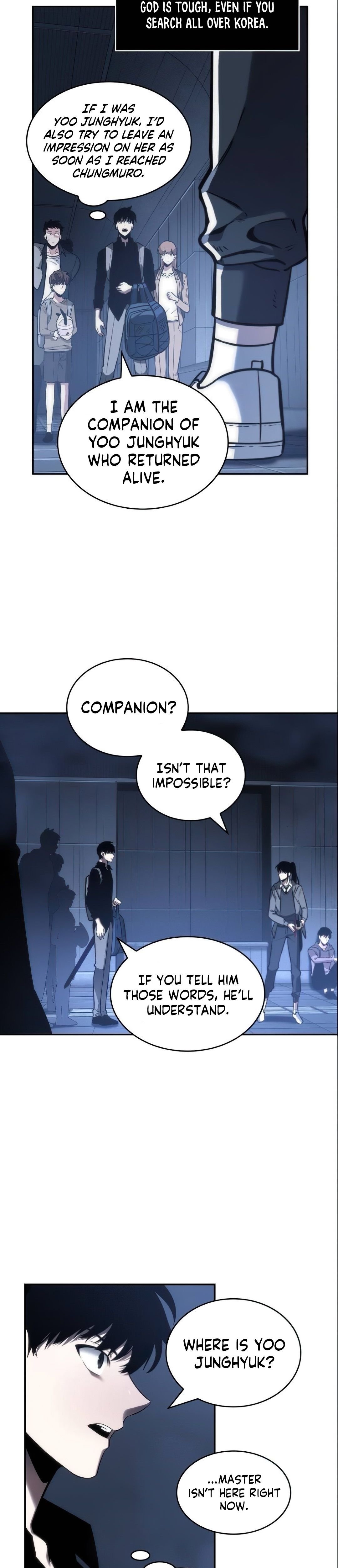 Page 11 of Chapter 27