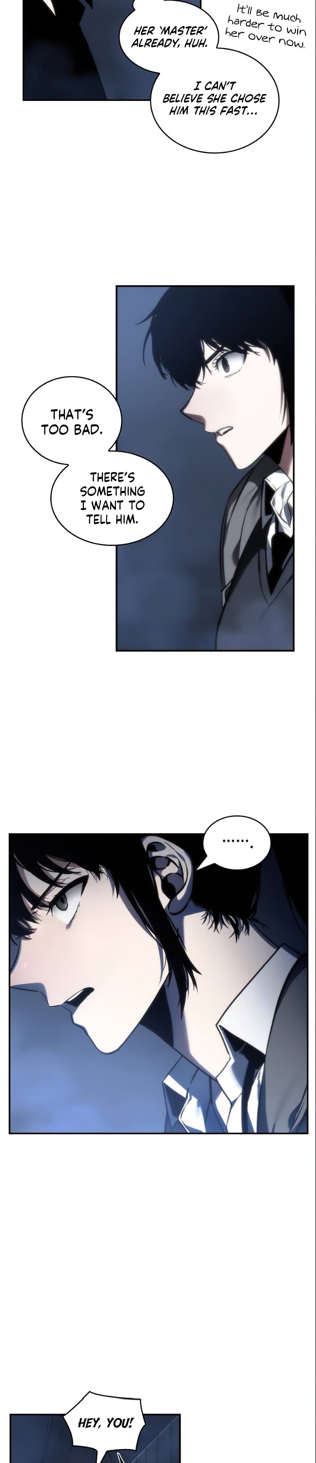 Page 12 of Chapter 27